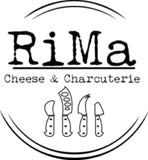 RiMa Cheese & Charcuterie